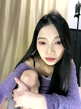 Nancy-999 online show from January 15, 4:46 pm