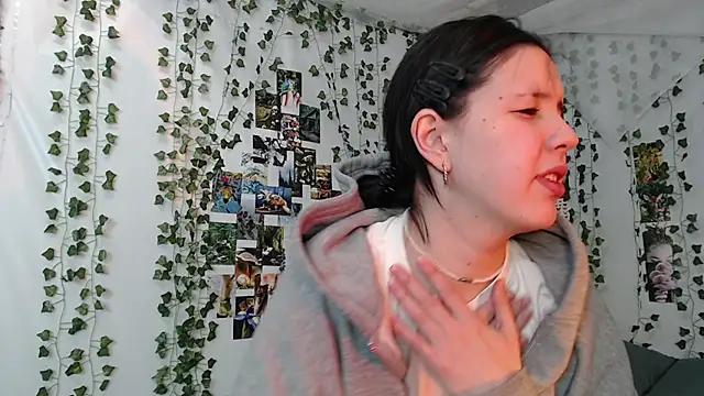 DeerMiracle online show from January 11, 6:07 am