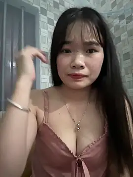 Meohen-122 online show from December 18, 4:01 pm