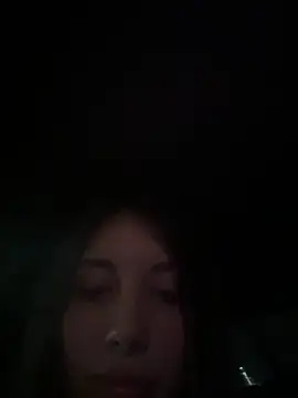 saphirafox online show from March 5, 7:20 pm