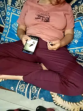 Sofia-111 online show from February 22, 3:57 pm