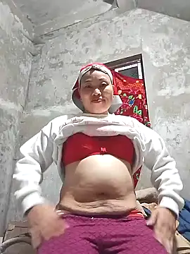 Maikha08 online show from February 22, 12:39 pm