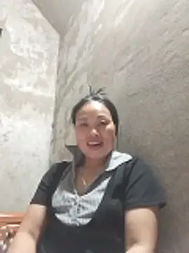 Maikha08 online show from April 12, 3:04 pm