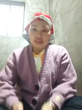 Maikha08 online show from March 11, 10:08 am