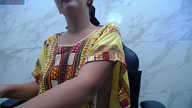 kyra jeet online show from March 23, 2:34 pm