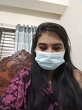 Nilima-Sen online show from May 15, 2:42 pm
