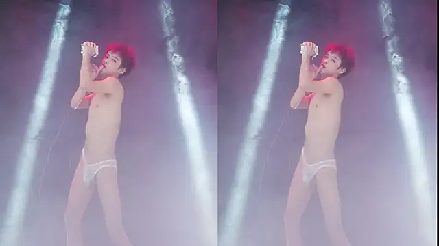 baby-000188 online show from December 19, 5:05 pm