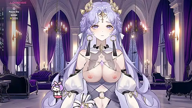 suki hentai online show from April 5, 5:17 am