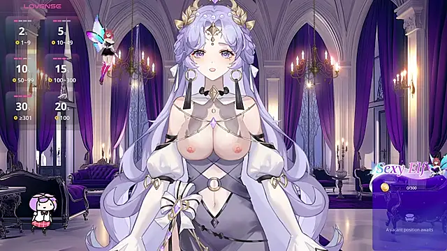 suki hentai online show from February 4, 9:07 pm