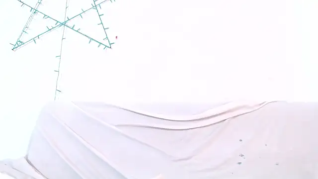 litte ebonyx online show from February 19, 8:07 pm