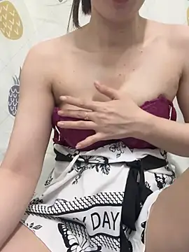 bi biii online show from February 25, 2:37 pm