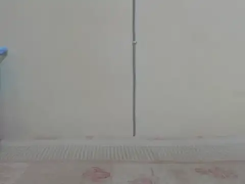 Softrose5 online show from January 14, 4:01 pm