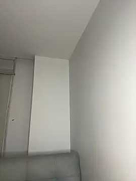 justmariee online show from January 15, 2:39 am