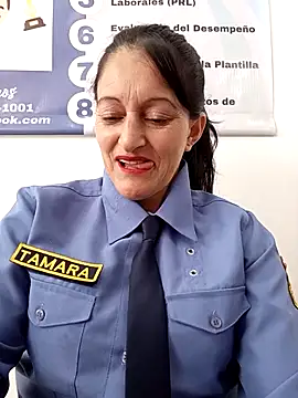 SAMMY 30- online show from January 31, 7:11 pm