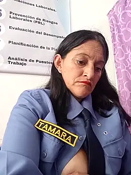 SAMMY 30- online show from February 13, 7:26 pm