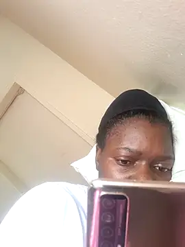 sexfrnd23 online show from January 17, 1:51 pm