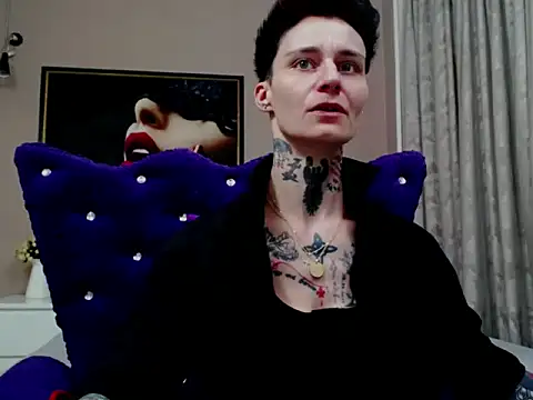 KennyXSX online show from March 1, 9:03 pm