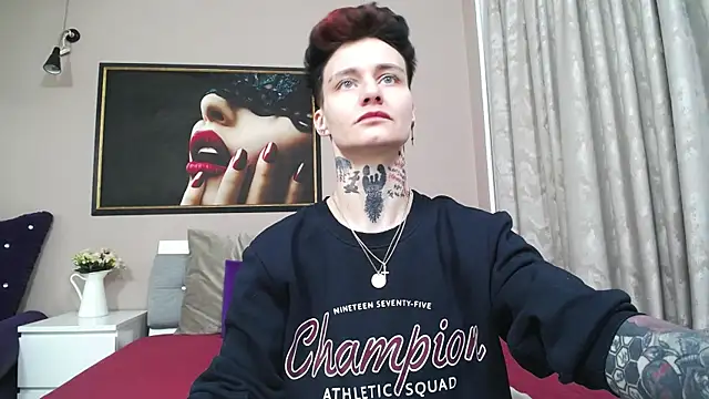 KennyXSX online show from March 28, 4:39 pm