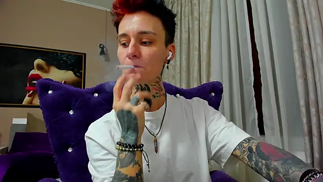 KennyXSX online show from January 10, 7:18 pm