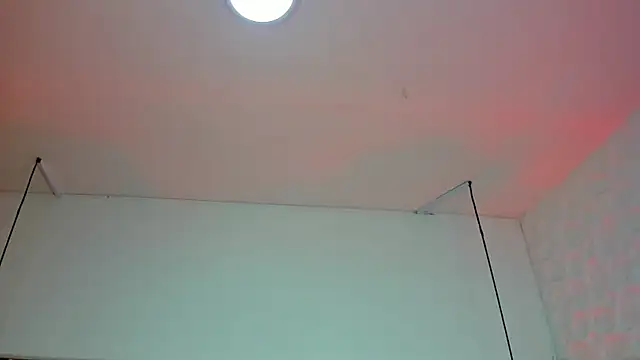 CharloteBrown  online show from January 14, 3:22 am