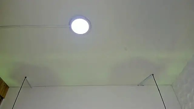 CharloteBrown  online show from January 13, 3:01 am