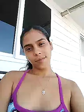 Emily hot26 online show from March 8, 9:29 pm