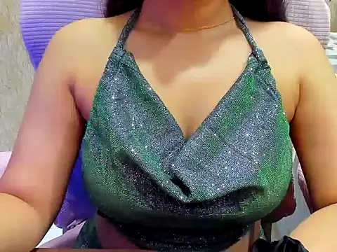 DimondGirl  online show from March 20, 8:14 pm