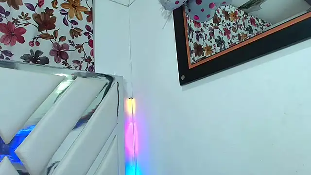 JaxminNaughty online show from January 8, 12:31 pm