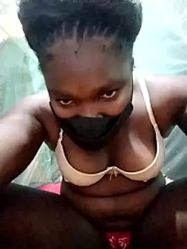 Ositamor online show from January 6, 6:33 pm