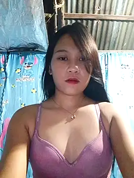 sheriesassyann online show from January 14, 2:22 pm