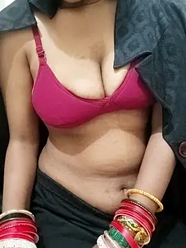 farana bhat online show from February 11, 4:47 am