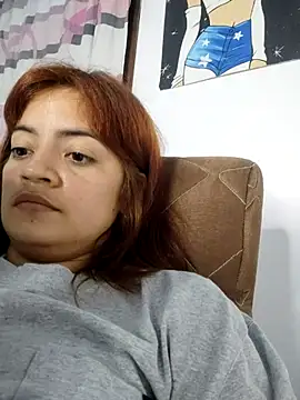 Ashi feet98 online show from December 21, 3:22 am