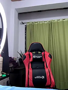 Natymendoza998 online show from February 2, 11:26 pm