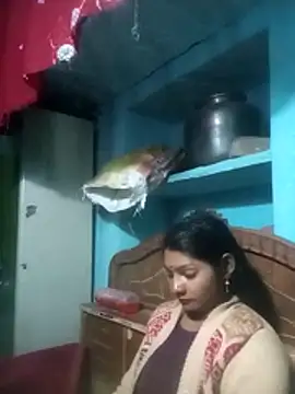 Kiran bhabi online show from January 5, 10:13 pm