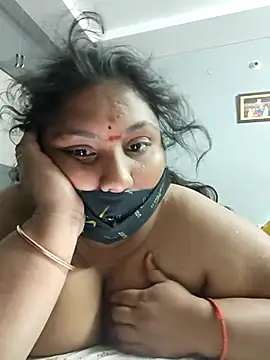 Telugumistress online show from February 8, 7:50 pm