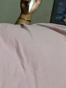 Telugumistress online show from March 15, 7:10 am