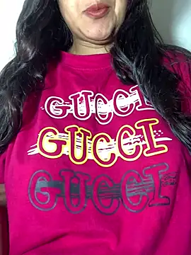 missmisha01 online show from April 12, 2:25 am