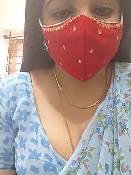 tamilrojaodi online show from April 19, 10:26 am