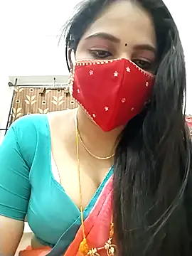 tamilrojaodi online show from March 3, 10:05 pm