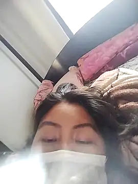 Anee 123 online show from April 3, 6:00 am