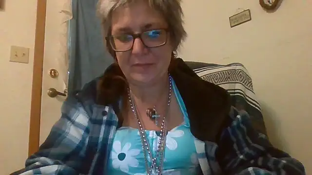 becky1111 online show from May 9, 1:51 am