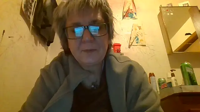 becky1111 online show from May 19, 8:54 am
