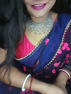 MAHI066 online show from June 1, 7:04 pm