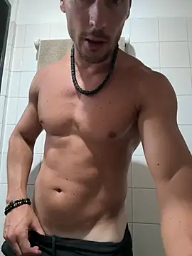 maximuss789 online show from January 18, 12:18 am