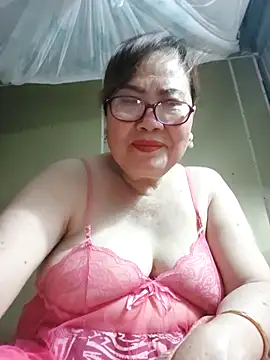 cuncon7700 online show from March 12, 12:19 pm