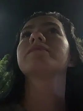 Adrenaline crazy online show from April 9, 2:25 am