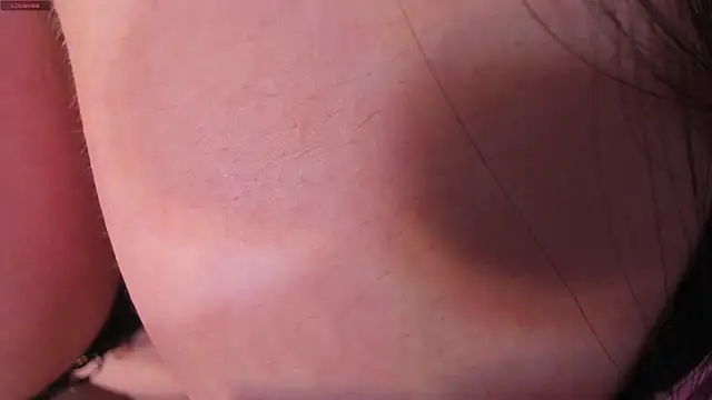 Mia Ness online show from January 7, 12:30 pm