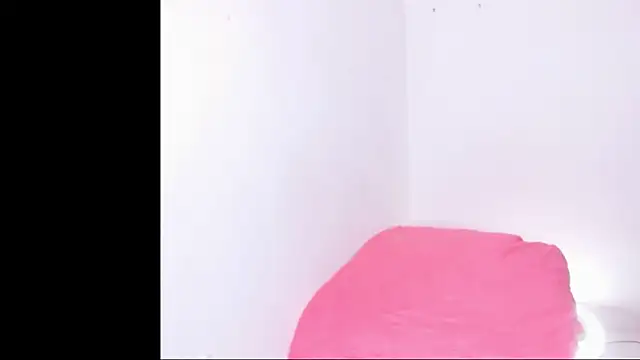 carla morrinson2 online show from January 6, 9:07 pm