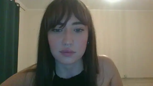 LexiSpicy online show from March 3, 5:52 pm