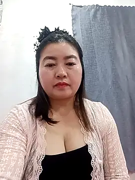 Jumi livesexy online show from February 26, 1:32 pm